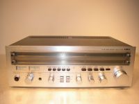 Aiwa AX-7400