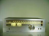 Akai AT-2250