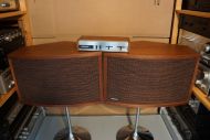 Bose 901 serie 3