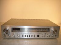 Grundig R-1000