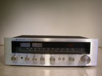 Kenwood KR-4070