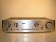 Luxman L-210