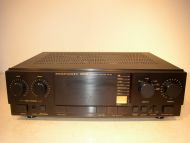 Marantz PM-45