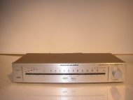 Marantz ST-310