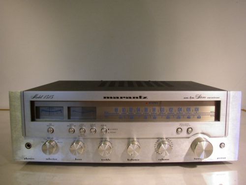 Marantz 1515