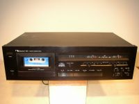 Nakamichi 480