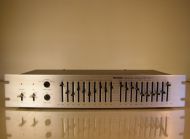 NIKKO EQ-1