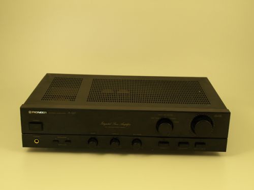 Pioneer A-227