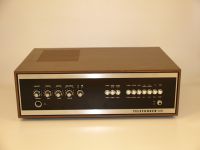 Telefunken V-201