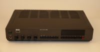NAD 7120