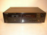 Pioneer CT-443