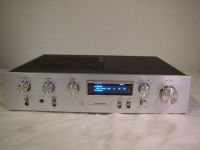 Pioneer SA-510