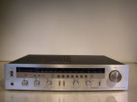 Pioneer SX-700L