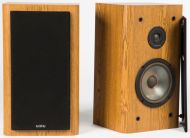 Infinity RS3000