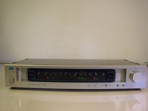 Sansui T505L