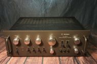 Technics SU-8600