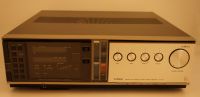 Luxman RX-103