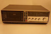 Luxman KX-102