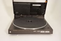 Technics SL-5