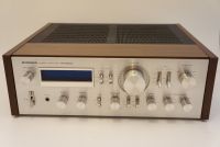 Pioneer SA-8800