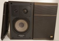 Grundig Box 660s