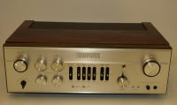 Luxman L-100