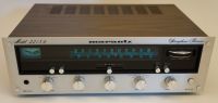 Marantz 2215B