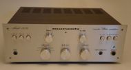 Marantz model 1030