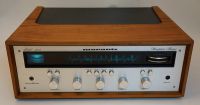 Marantz 2215