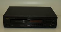 Onkyo DX-703