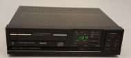 Philips CD-160