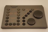 Quad 66 remote