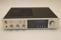 Pioneer SA-620