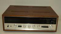 Sansui 2000X