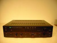 Sansui AU-D22