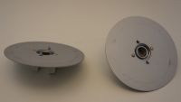 Revox Studer Pankace