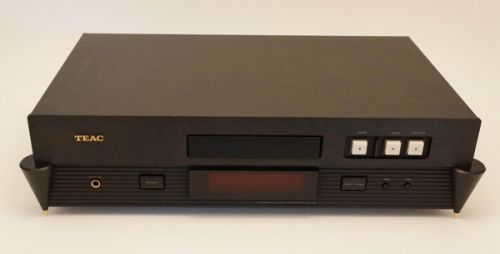 Teac CD-5