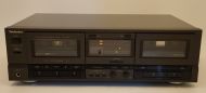 Technics RS-TR165