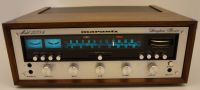 Marantz 2235B