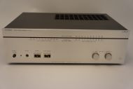 Luxman M-120A