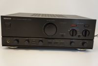 Kenwood DA-9010