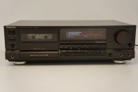 Technics RS-B655